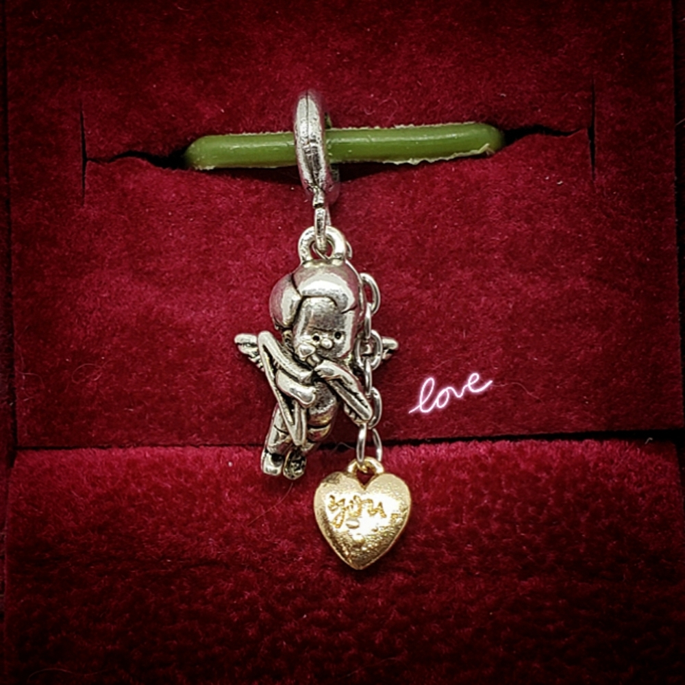 Charm